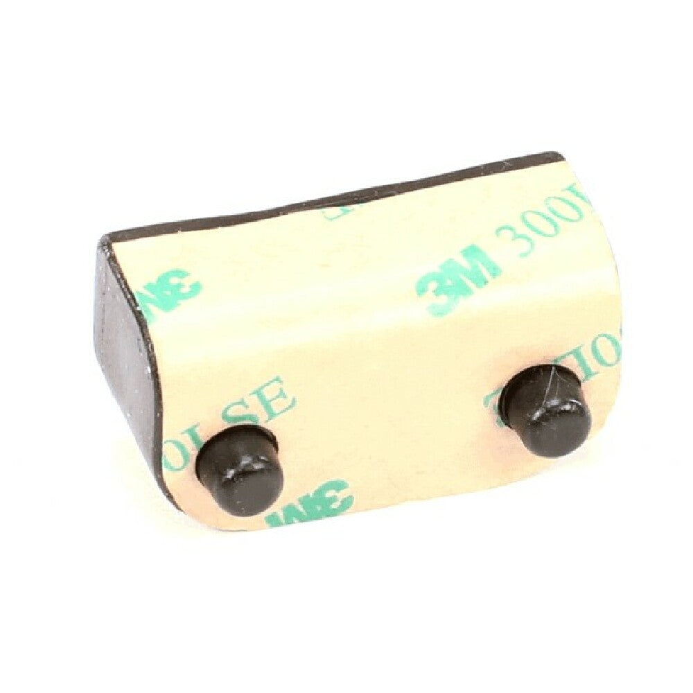 Traulsen 358-60247-00 Bumper Mc