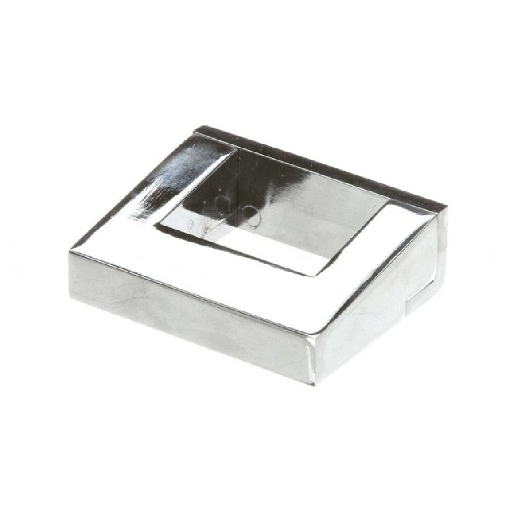 Traulsen 358-60434-00 Sales Kit Lock Keeper Assembly Rol