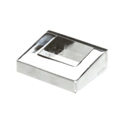Traulsen 358-60434-00 Sales Kit Lock Keeper Assembly Rol