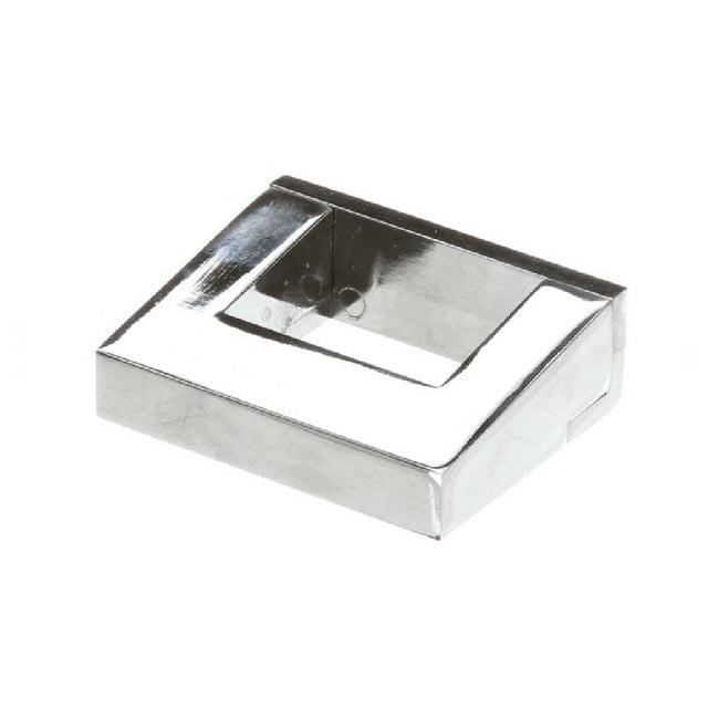 Traulsen 358-60434-00 Sales Kit Lock Keeper Assembly Rol