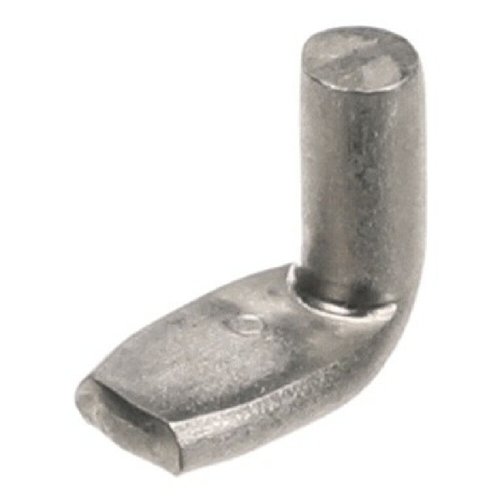 Traulsen 358-60461-00 Weld Pin
