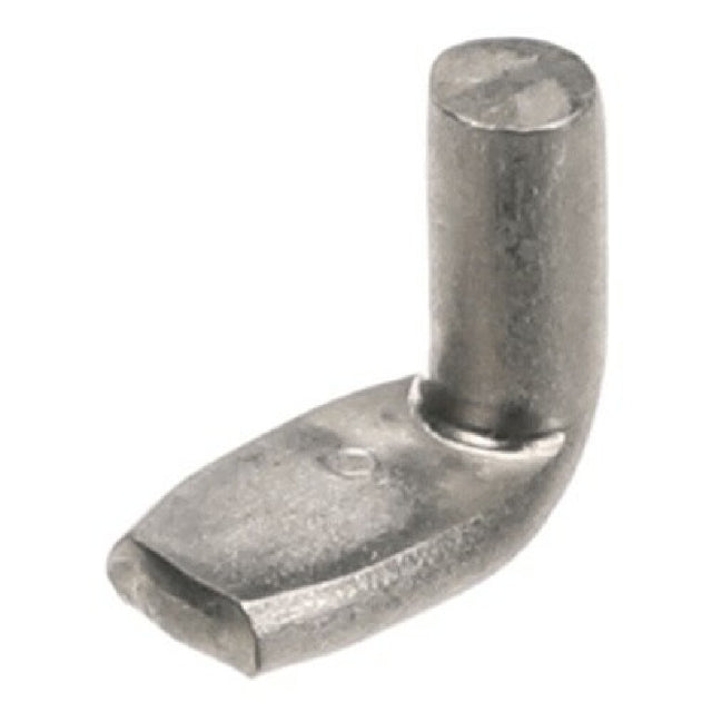 Traulsen 358-60461-00 Weld Pin