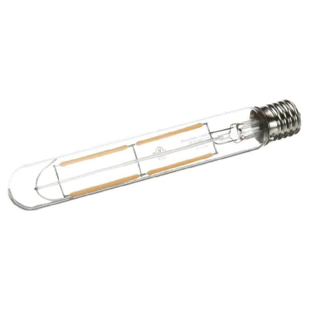 Traulsen 358-60691-00 Bulb Led T 6 1/2 (115v)