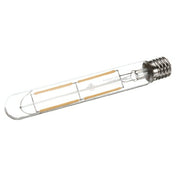 Traulsen 358-60691-00 Bulb Led T 6 1/2 (115v)