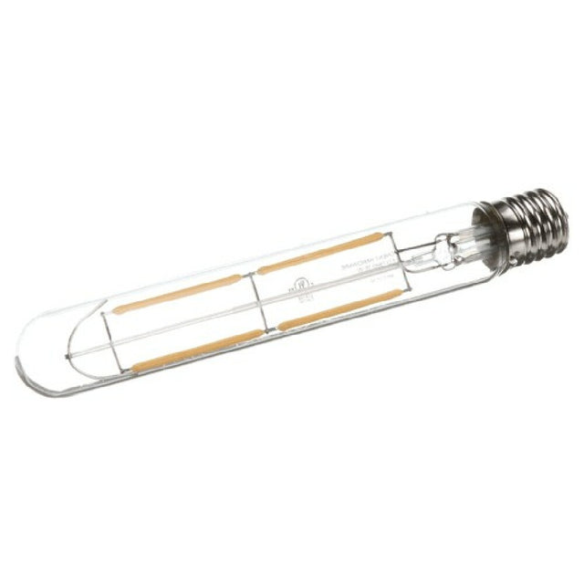 Traulsen 358-60691-00 Bulb Led T 6 1/2 (115v)