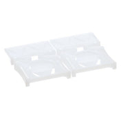 Traulsen 377-60038-00 Clip Mounting (intela Traul)