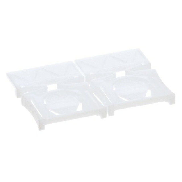 Traulsen 377-60038-00 Clip Mounting (intela Traul)