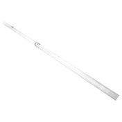 Traulsen 378-60016-00 Covert8 Fluoresect Lamp