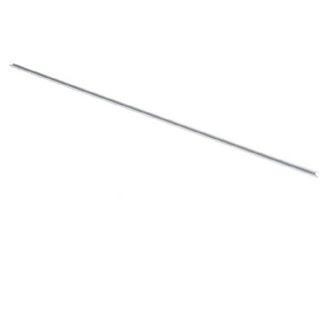 Traulsen 380-43198-06 Bumper Gasket G Slider New