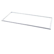 Traulsen 380-60003-02 Door Fsl Narrow Sliding Thin P