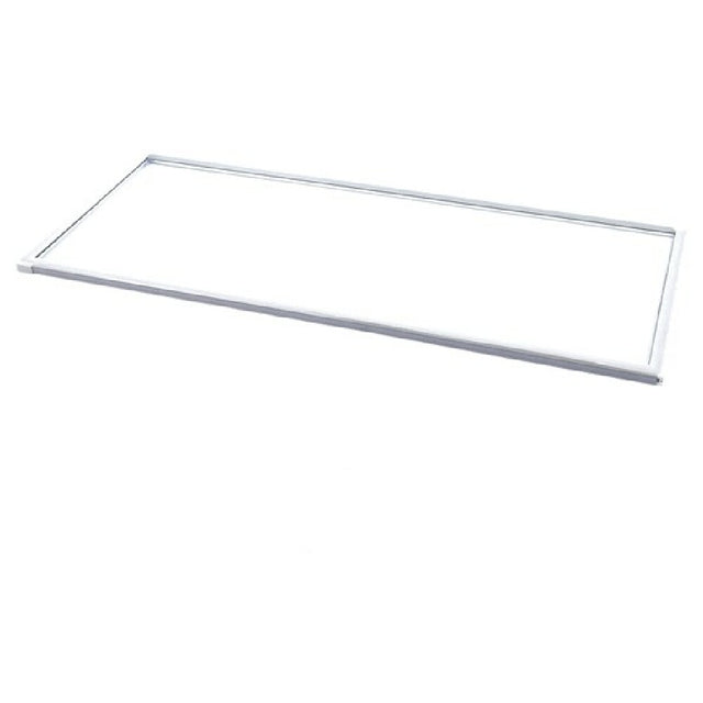 Traulsen 380-60003-02 Door Fsl Narrow Sliding Thin P