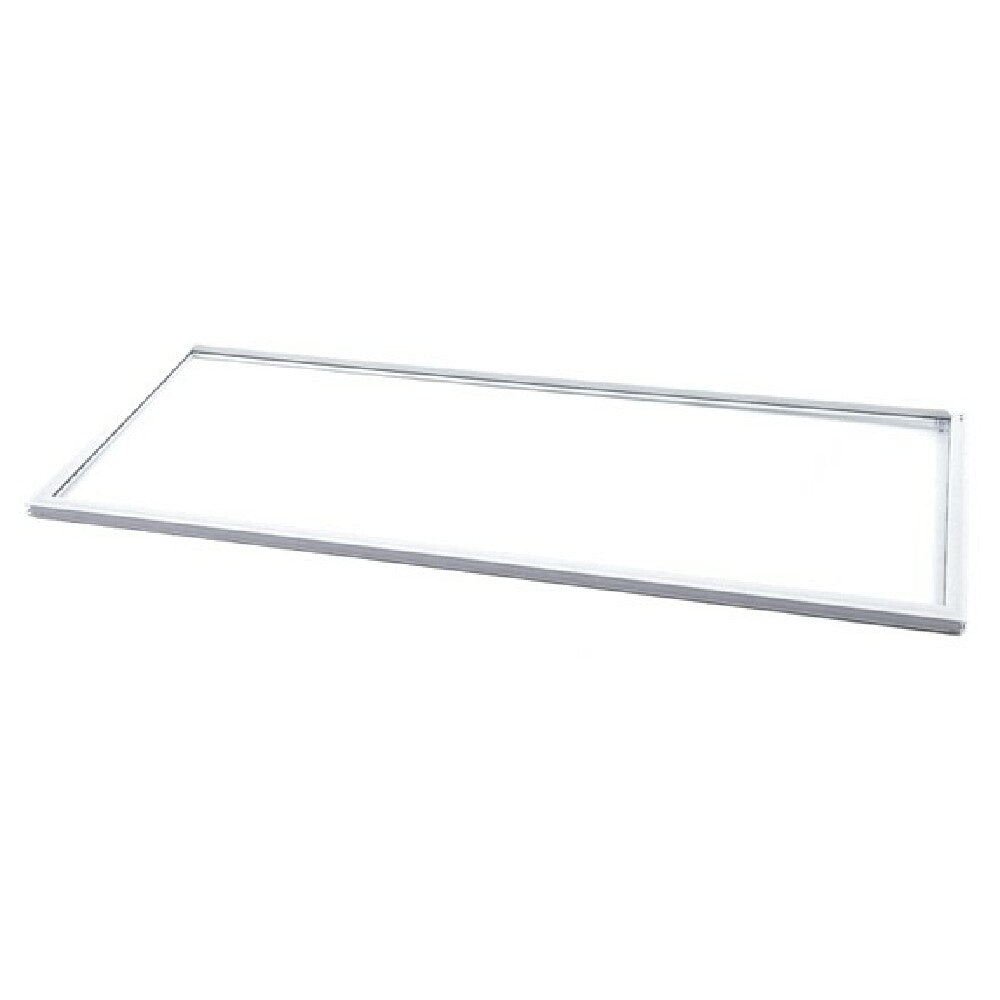 Traulsen 380-60003-03 Door Fsl Narrow Sliding Thin P