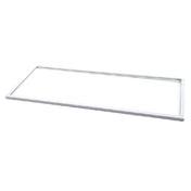 Traulsen 380-60003-03 Door Fsl Narrow Sliding Thin P