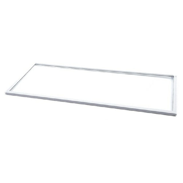 Traulsen 380-60003-03 Door Fsl Narrow Sliding Thin P
