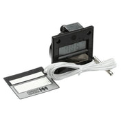 Traulsen 431677 Thermometer Solar