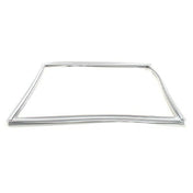 Traulsen 433623 Gasket Door 27 60 Cuc 24.75x25.5x0.5