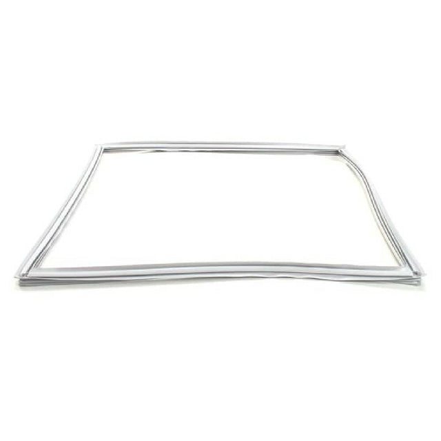 Traulsen 433623 Gasket Door 27 60 Cuc 24.75x25.5x0.5
