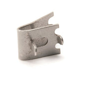Traulsen 433661 Shelf Support Snap In