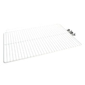 Traulsen 434105-1 Kit 1 Powder Coated Shelf Cu27