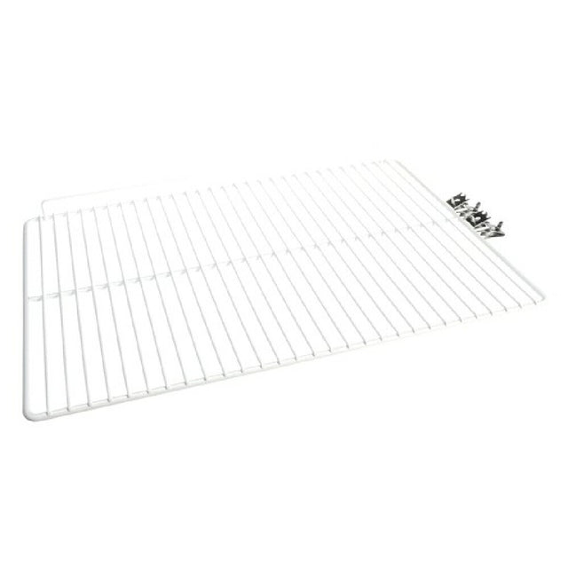 Traulsen 434105-1 Kit 1 Powder Coated Shelf Cu27