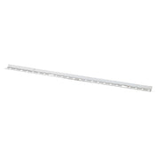 Traulsen 434724-2 Pilaster Keyhole