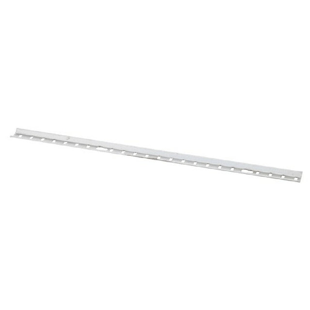 Traulsen 434724-2 Pilaster Keyhole