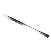Traulsen 501-60057-15 Louver Rail Ss 2 Sec W 50