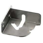 Traulsen 510-10482-00 Bracket Insulated Lid Lh