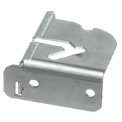 Traulsen 510-10482-01 Bracket Insulated Lid Rh