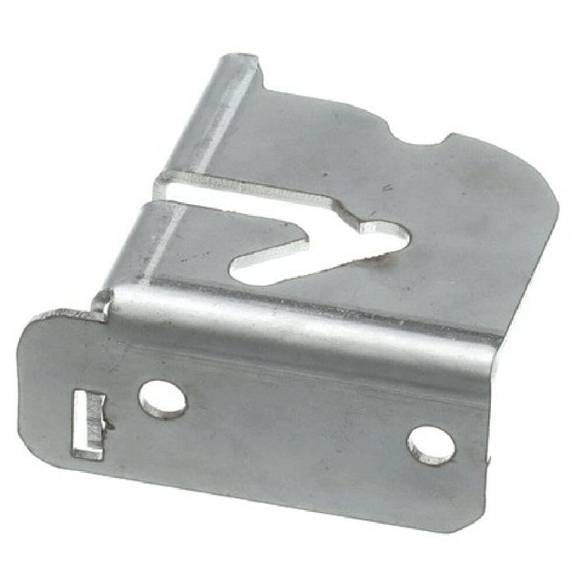 Traulsen 510-10482-01 Bracket Insulated Lid Rh