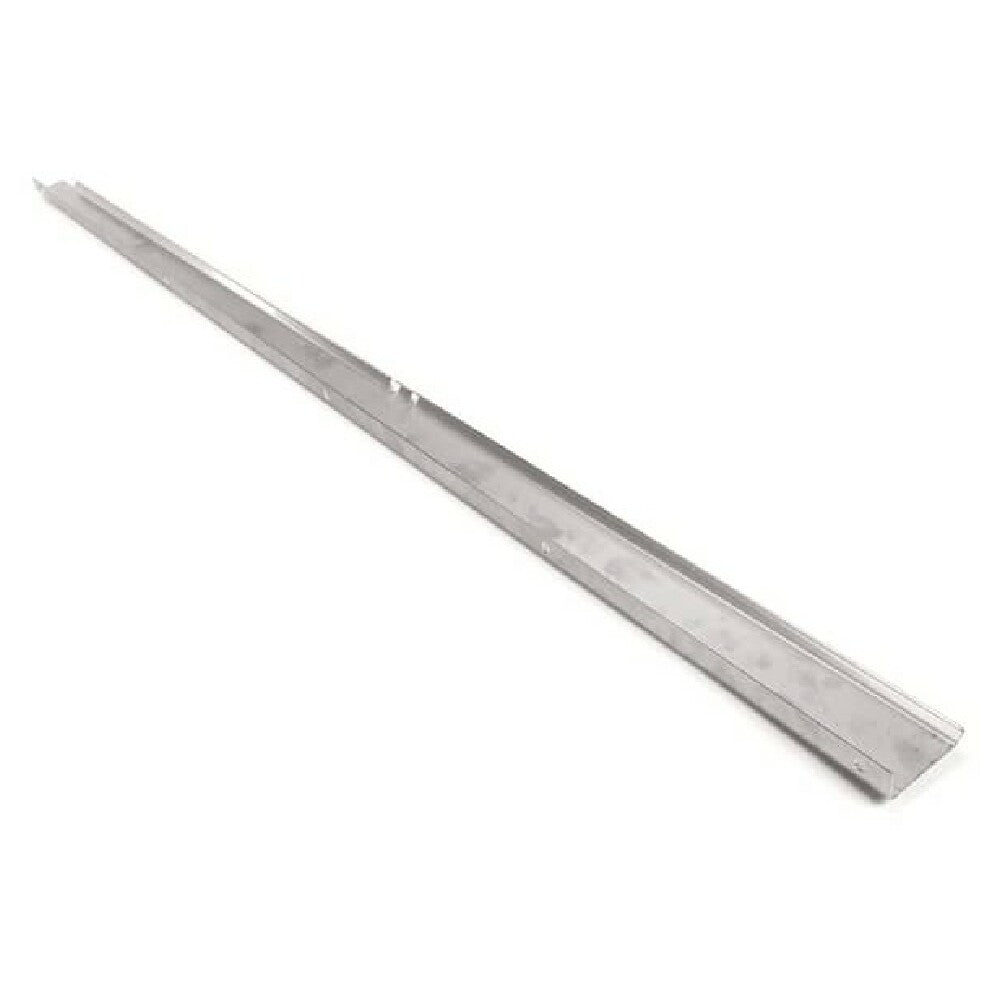 Traulsen 522-08362-02 Outer Track 2 32n Sl Gl Dr 1/1