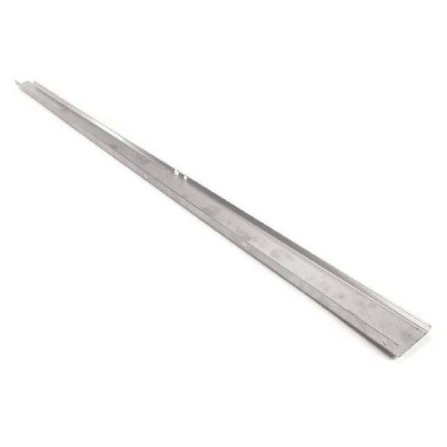 Traulsen 522-08362-02 Outer Track 2 32n Sl Gl Dr 1/1