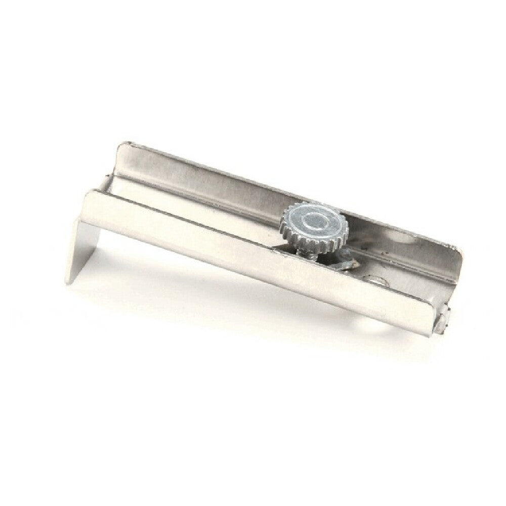 Traulsen 550-10118-00 Assembly Rear Lock Slide