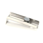 Traulsen 550-10118-00 Assembly Rear Lock Slide