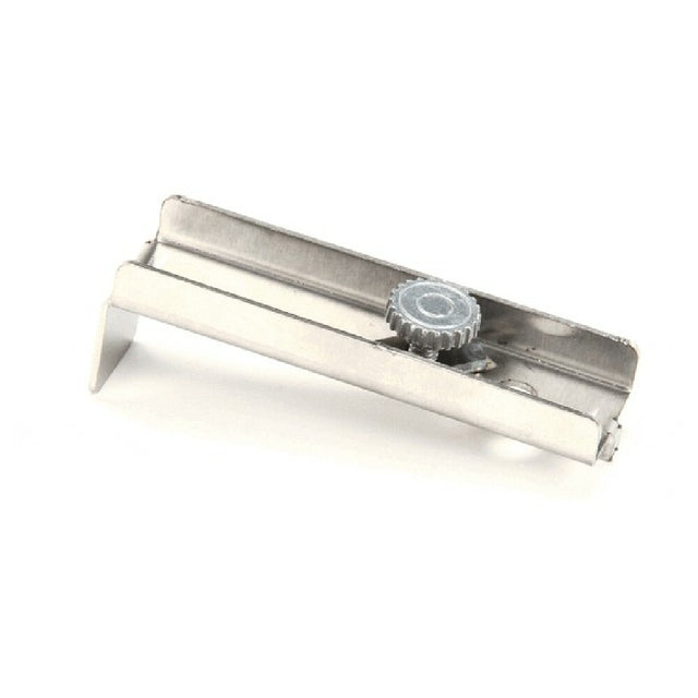 Traulsen 550-10118-00 Assembly Rear Lock Slide