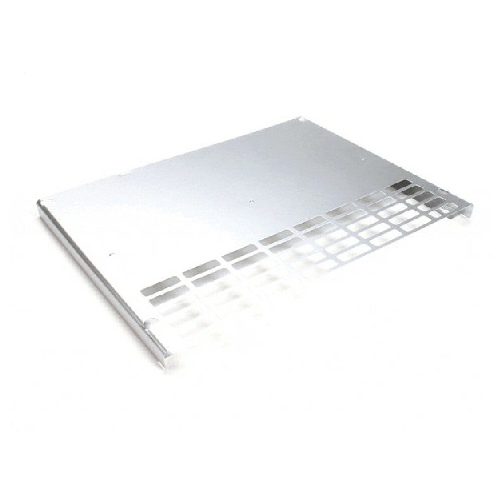 Traulsen 600-70012-00 Assembly Air Duct 132 W/g