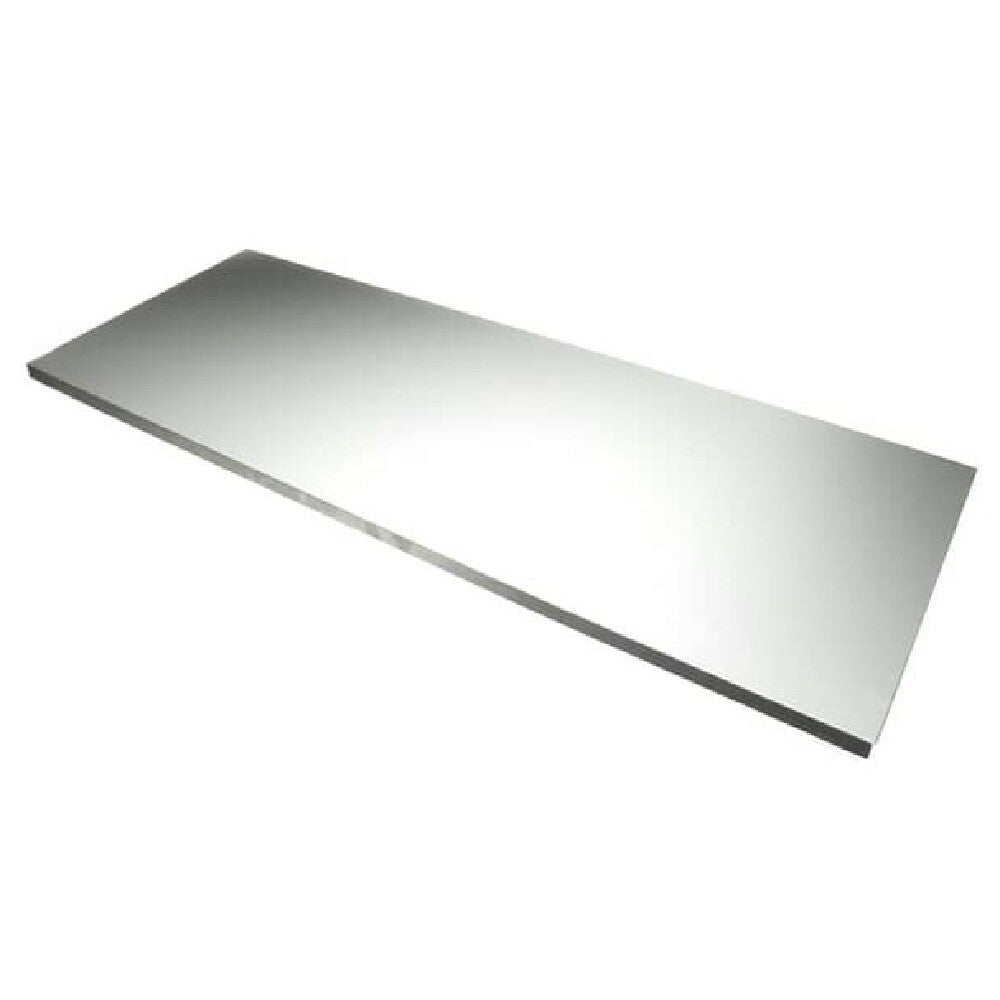 Traulsen 601-61199-00 Lid Inside Panel 48 Prep Top