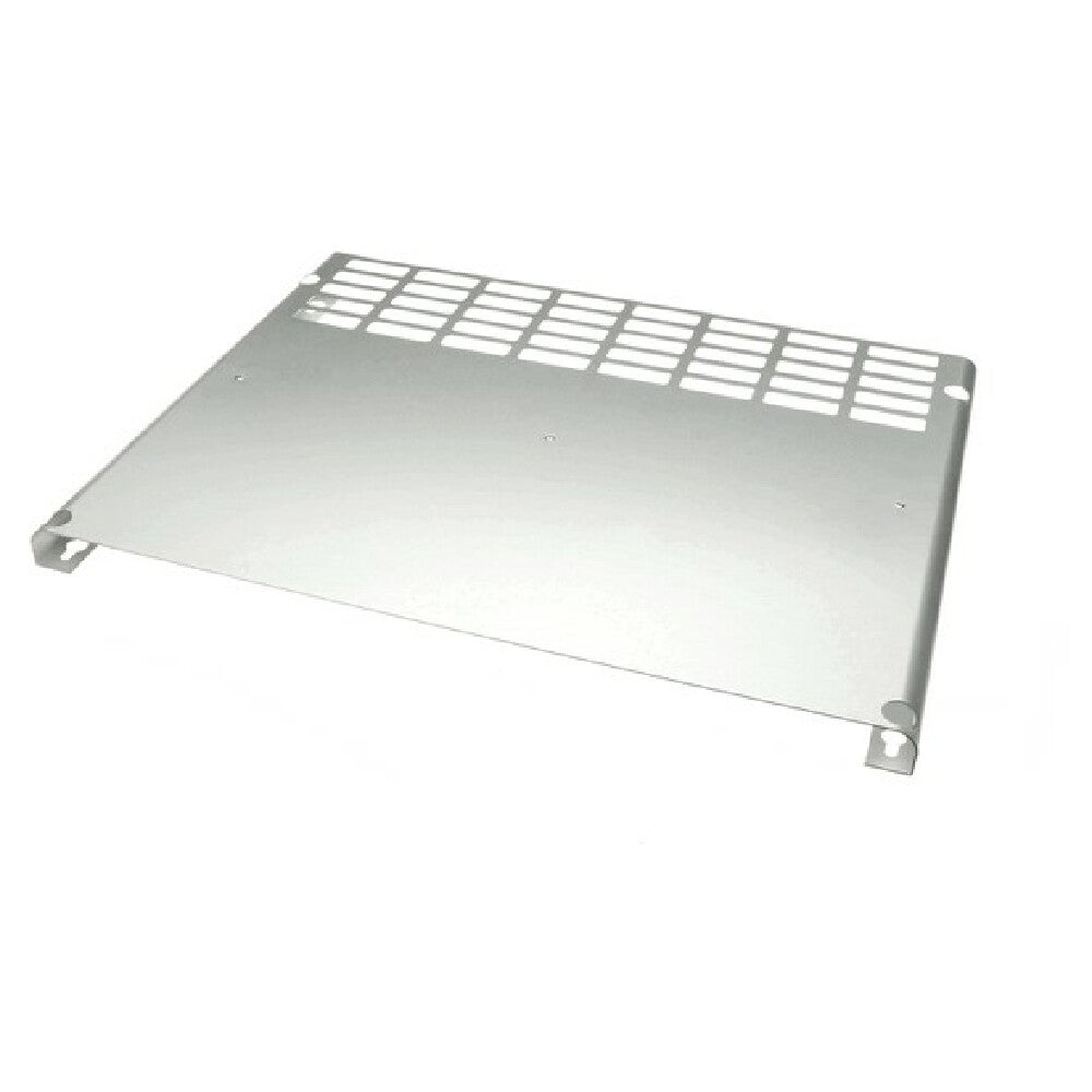 Traulsen 614-60003-00 Panel Air Duct