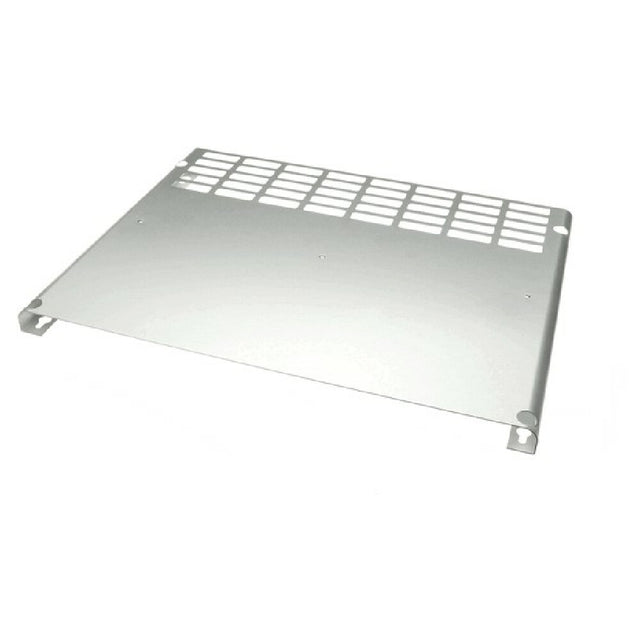 Traulsen 614-60003-00 Panel Air Duct