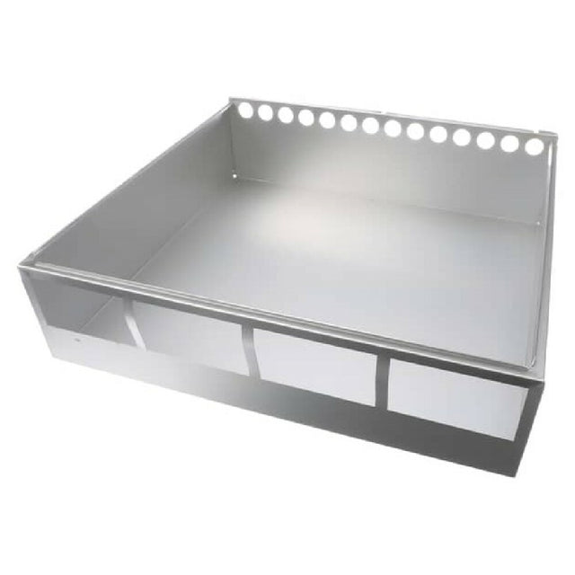 Traulsen 614-60182-00 Air Duct Upt279