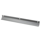 Traulsen 614-60183-00 Support Air Duct Upt279