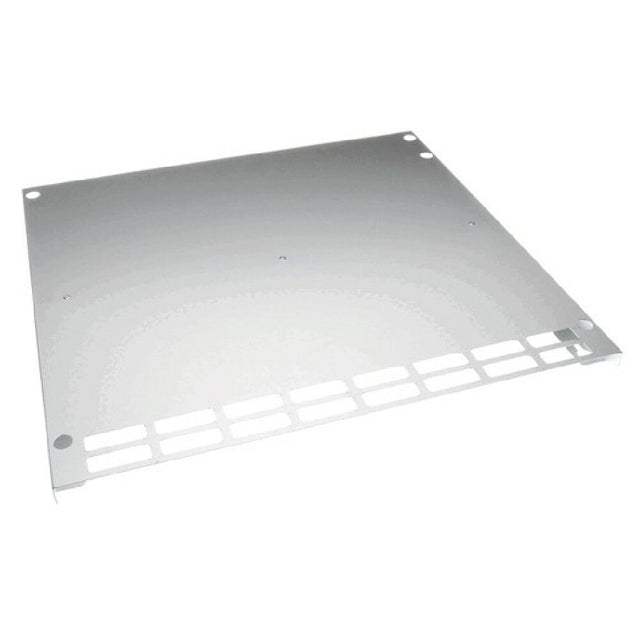 Traulsen 614-60349-20 Top Duct 1 Section Aluminum