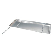 Traulsen 700-60653-00 Drain Pan