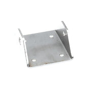 Traulsen 701-60777-00 Bracket Foot Pedal