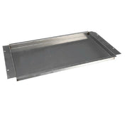 Traulsen 701-61173-00 Pan Condensate