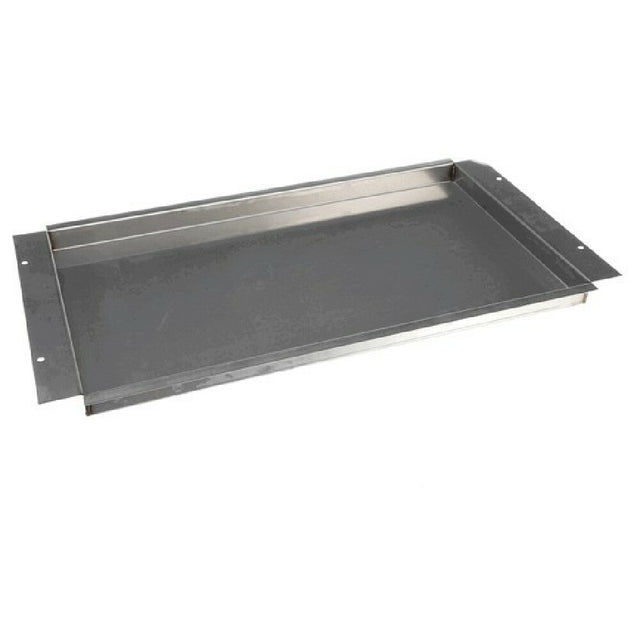Traulsen 701-61173-00 Pan Condensate