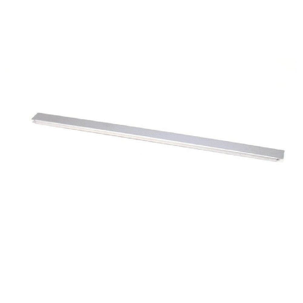 Traulsen 701-61258-06 Adapter Bar 20.875 X 1.313 Com