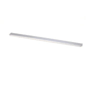Traulsen 701-61258-06 Adapter Bar 20.875 X 1.313 Com