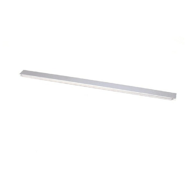 Traulsen 701-61258-06 Adapter Bar 20.875 X 1.313 Com