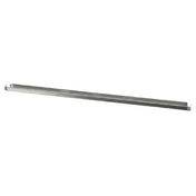 Traulsen 701-61258-10 Adapter Bar Ftb Drawer Te